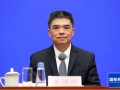 2万亿砸向"六张网",国资委给风电送来三大利好