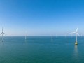 逼近100米水深！210MW漂浮式海风项目用海公示