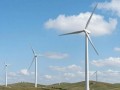 国能220MW风电EPC开标，中电建两家单位分获第一候选