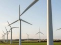 303MW，英格兰十年来最大陆上风电项目来了