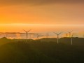 10GW！大唐年度风机框采开标，8家整机商入围