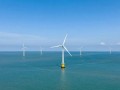 2GW！国家能源集团最大海上风电项目获核准，年发电60亿度