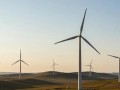 中广核吉林8个风电项目同日变更核准！大安“以大代小”单机最高提至10MW
