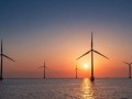 312MW、12MW机组！三峡牟平二期海上风电环评获批