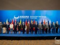 东亚峰会能源部长会传信号：中国风电出海再迎新窗口