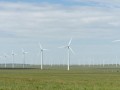 第十批补贴清单出炉：40个项目、705MW