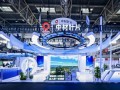 CWP2026直击:中材叶片连发三大成果,碳纤维主梁叶片领衔亮相