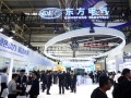 东方电气两款大兆瓦机组获权威认证，硬核装备“国家队”实力出圈