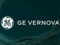 GE Vernova风电换帅：海底电缆老将接棒