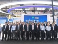 CWP2026｜双瑞系"三箭齐发"，超大型叶片一体化材料方案亮相