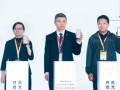 风机多跑5年,多赚56%?三一重能发布25年长寿命风机