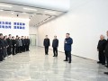 算力网入列国家"六张网"，乌兰察布的风光有了新出口