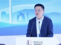 御风而行 智润未来:长城润滑油焕新风电润滑产品矩阵,助力风电产业绿色低碳发展