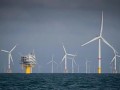 630亿欧元兜底，法国10GW海风招标进入评审