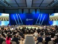 从750kW试点到1.5GW规模:金风科技在乌兹别克斯坦的“本地化”进阶之路