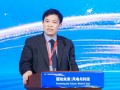 风电进入“无人区”,远景娄益民:用AI重塑,从卖设备到卖系统