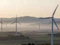 200MW+160MWh储能！承德隆化风电项目启动首批设备招标