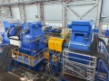 上电23MW海上半直驱发电机圆满完成试验！可超发至25MW