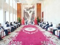 中国能建牵手土耳其,风电出海再开新局