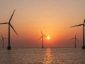 汕尾红海湾三大海风项目环评获批，合计1.52GW大容量机组集中落地