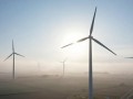 河北深泽、芦台420MW风电投资主体公示：国顺科技、华能国际预中标