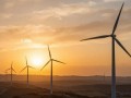 100MW、6.25MW大叶轮：山西山地风电再添一员
