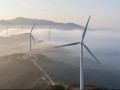 22亿、400MW！湖南发展落子新宁，抢跑“十五五”风电赛道