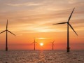 立陶宛首个海上风电项目Curonian Nord拟推迟开发，Ignitis保留重启权