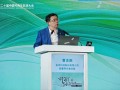 金风科技曹志刚：以创新拓宽绿色能源价值边界，风电从“发电”走向“系统价值”