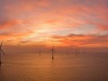 313MW！福建霞浦海上风电B区用海公示，金风大机组+32亿EPC就位